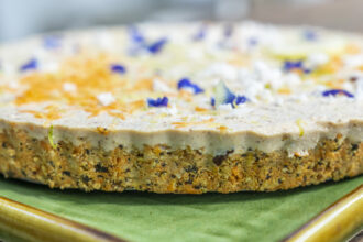 carrot_cake_02