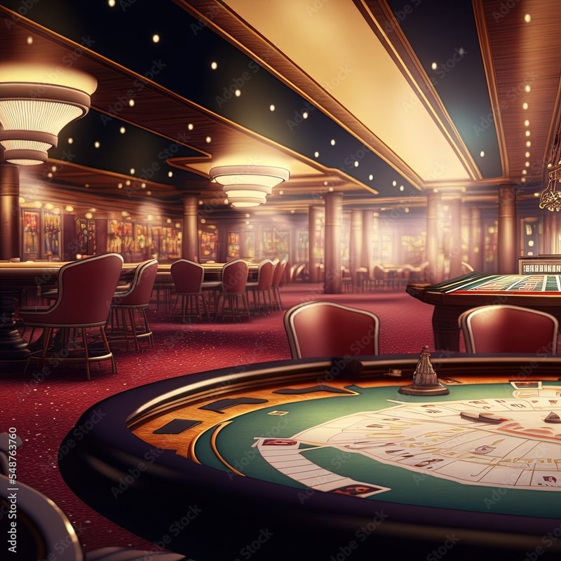 SpinBoss Casino UK: How to Log In and Start Winning Big