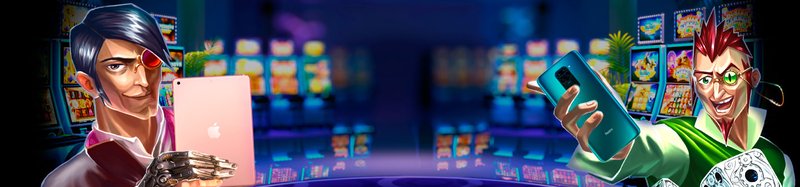 PatrickSpins Casino UK: First Glance