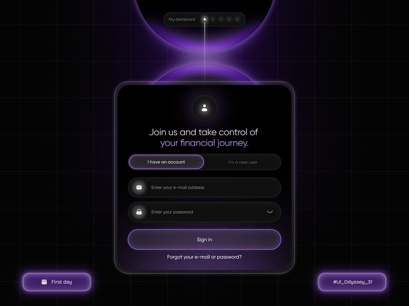 SpinBoss Casino UK: How to Log In and Maximize Bonuses