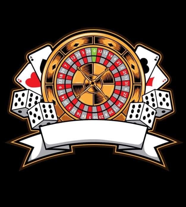 Why the Latest Spin on Online Gambling is VeryWell Casino UK